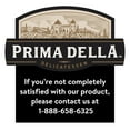 Prima Della Baby Swiss Cheese 5 Lb Wheel, Deli Sliced