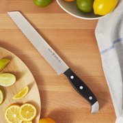 Henckels International Statement Self-Sharpening Knife Block Set 14 Piece