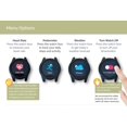 thumbnail image 4 of Reloj de alerta médica Connected Caregiver Safety+ 4G SOS, 4 of 9