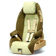 Cosco Auto High Back Booster With Arms
