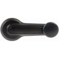 thumbnail image 1 of Help By Dorman 76903 Window Crank Handle, 1 of 5