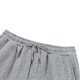 thumbnail image 5 of Txlixc Pantalones deportivos casuales de gran tamaño para hombres Txlixc moda, 5 of 8