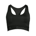 thumbnail image 6 of Reebok Women's Sports Bra, 6 of 8