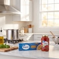 thumbnail image 2 of Simple Pasta, 2 of 6