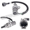 thumbnail image 5 of Walker 240-1093 Vehicle Speed Sensor Fits select: 1995-1997 NISSAN TRUCK, 1998-2002 NISSAN FRONTIER, 5 of 5