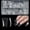 Style01, variant on Aellinatey 504x Duck Nail Tips Clear Nail Tips Curved Nail Tips Press on Nails Tips