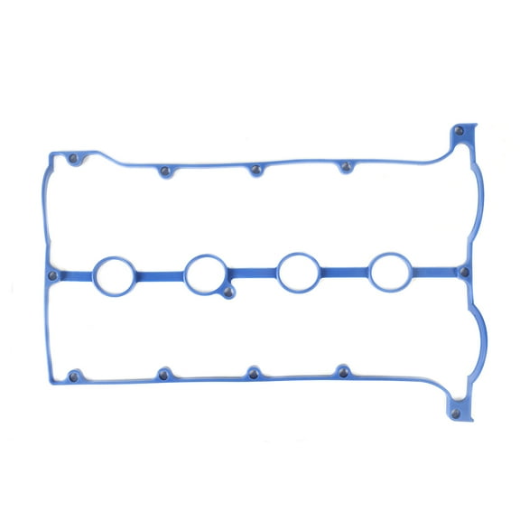 MOCA AUTOPARTS Valve Cover Gasket Fit for 98-04 Kia Sephia Spectra 1.8L DOHC