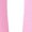 F35-Pink, variant on FYDUU Girls Outfits Sets Summer Casual Letter Print Short Sleeve Tops Tee Shirts with Flare Leg Pants Fashion Clothing 2Pcs Set 10-11 Years