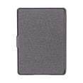 thumbnail image 5 of E-Reader Soft TPU Case Protective Cover for Amazon Kindle 2016 SY69JL 8th Gen, 5 of 19