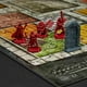 thumbnail image 5 of Juego de mesa Avalon Hill HeroQuest Game System, 5 of 7