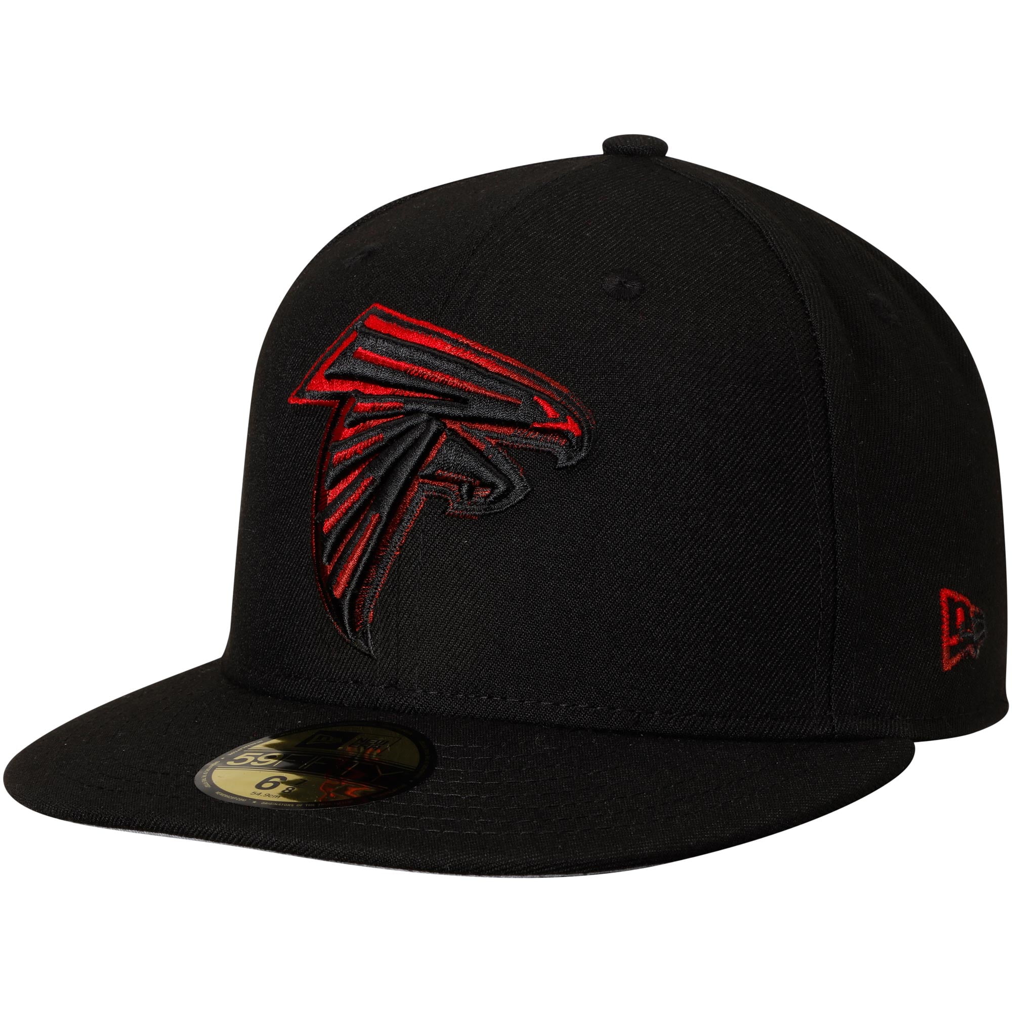 falcons hat walmart