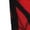 White, variant on Spider on the Web Men's Straight Lounge Pajama Pants: The Ultimate in Comfortable Sleepwear