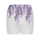 thumbnail image 4 of ICHUANYI Clearance Women's Spring And Summer Printed Tank Top Shorts Two Piece Casual Set ICHUANYI "ICHUANYI", 4 of 9