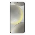 thumbnail image 2 of Celular Galaxy S24 Plus 512 GB Red 5G RAM 12 GB Grado A (Reacondicionado), 2 of 11