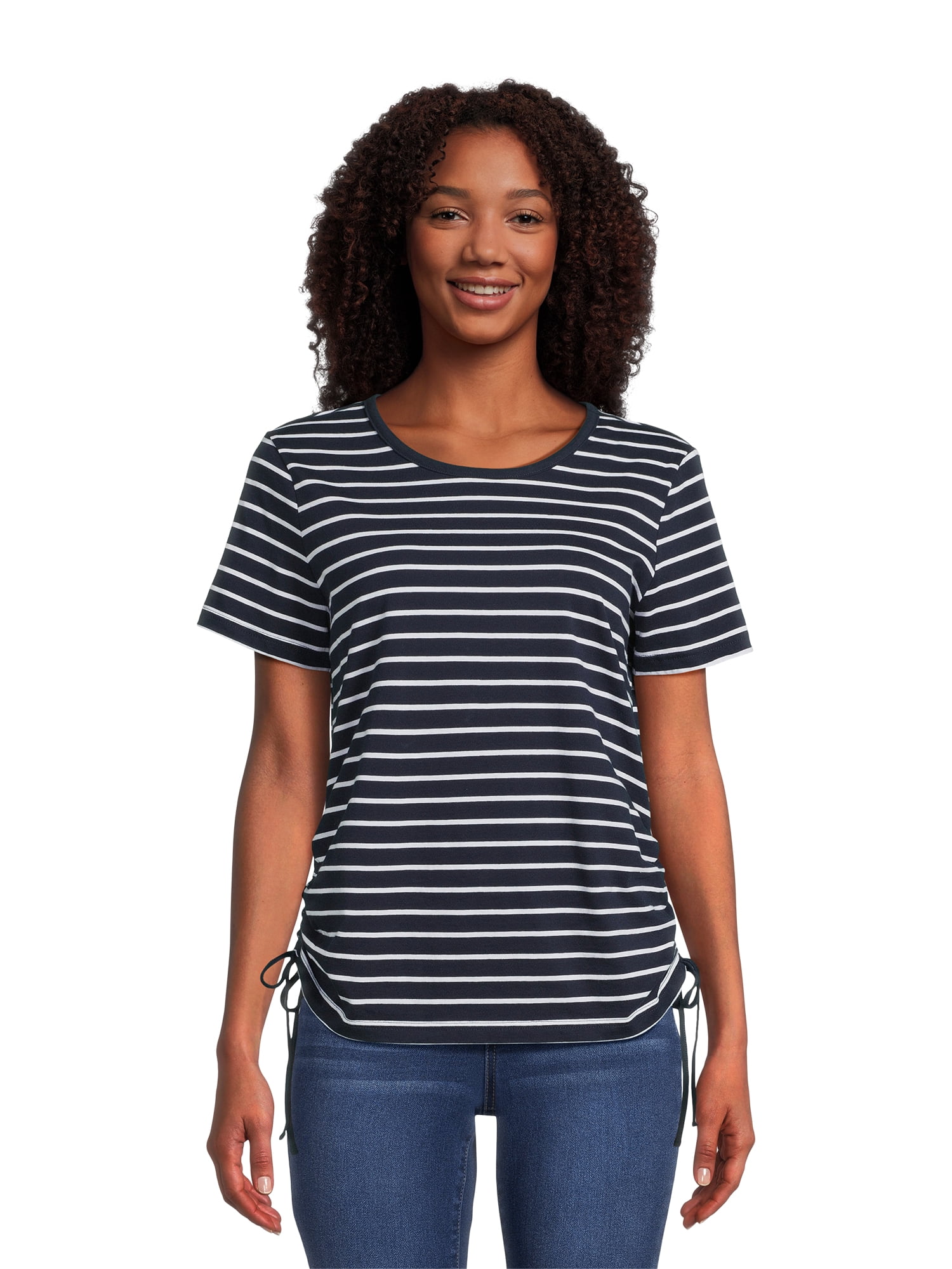 cinch t shirts women's