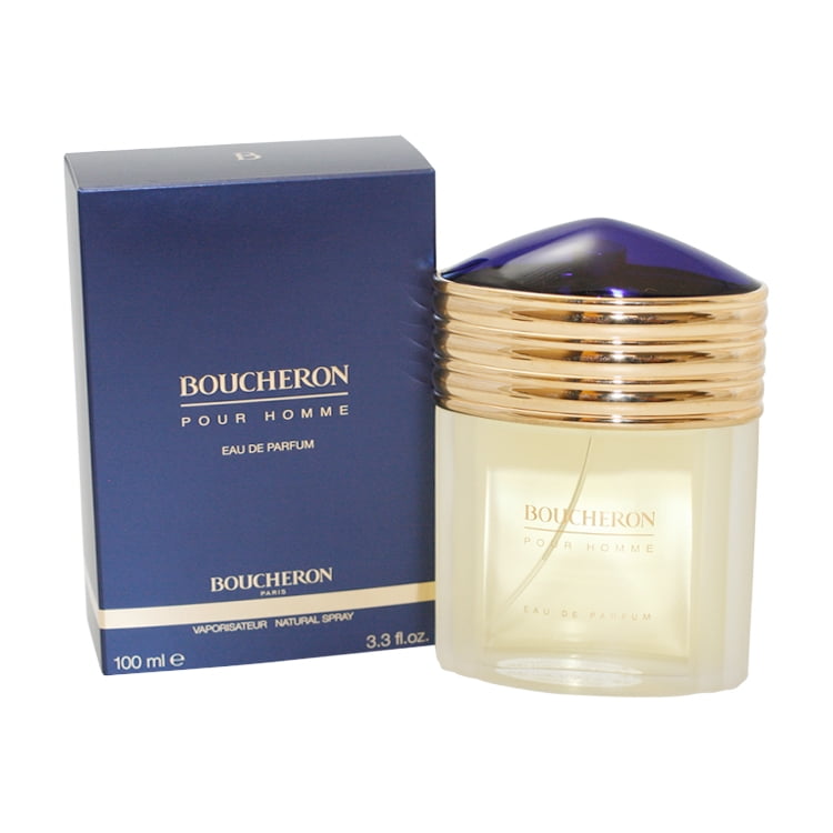 boucheron perfume price
