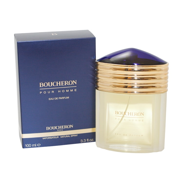 Boucheron homme. Boucheron Jaipur homme men 100ml. Boucheron Polo мужские. Boucheron похожий Парфюм. Boucheron мыло.