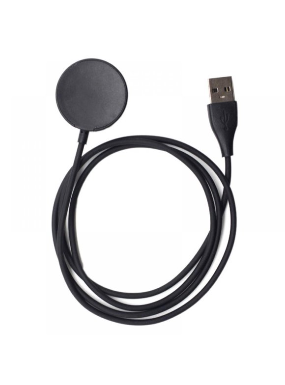 Smart Watch Accessories in Wearable Technology