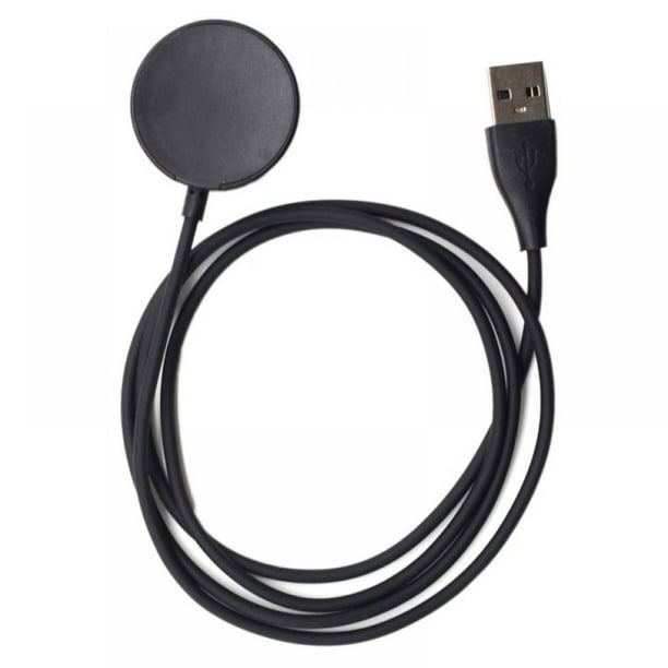 samsung galaxy active 2 accessories