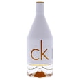 thumbnail image 1 of Perfume Calvin Klein In-two-U Dama EDT, 1 of 4