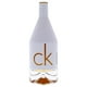 thumbnail image 1 of Perfume Calvin Klein In-two-U Dama EDT, 1 of 4