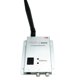 thumbnail image 3 of 1.5G 1.5W FPV VRX 1500mW 12CH Audio Video Receptor para FPV Avión Drone de Alcance, 3 of 5