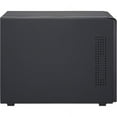 thumbnail image 4 of QNAP TR-004-US 4 Bay Type-C Direct Attached Storage DAS Expansion with Hardware RAID (Diskless), 4 of 11