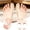 C, variant on YIGOUMY-Adjustable Bunion Corrector, Hallux Valgus Toe Straightener, Day Night Foot Support for Pain Relief (10.24in)