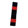 thumbnail image 4 of Correa elástica para entrenamiento de de golf para hombres y mujeres, regalo ergonómico, suministros para principiantes, banda correctora, 4 of 8