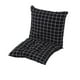 thumbnail image 2 of 1 Pcs Seat Cushions, Tufted Corduroy Floor Cushions For Living Room Soft Thicken Seating Cushion Tatami, For Living Room Sofa Kids Outdoor Patio Furniture Cushions, 2 of 8
