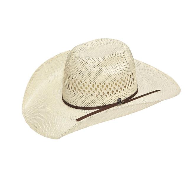 7.5 hat size