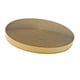 thumbnail image 5 of Rascador para Gatos, Rascador para Cama, Almohadilla para Rascar, Protector de Muebles para Sofá, 5 of 9