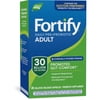 Image thumbnail_image