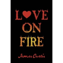 Love on Fire (Paperback)
