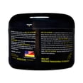 thumbnail image 3 of Crema Para Adelgazar, Abs Cut Extreme Xt Gold XT GOLD XTC01, 3 of 3
