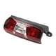 thumbnail image 3 of Conjunto de luz trasera de coche, luz trasera, 9820554880, accesorio profesional de fácil instalación, de freno en lado derecho para Combo, 3 of 8