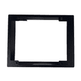 thumbnail image 6 of Pre-Owned Dell Alienware Aurora R5 R6 R7 R8 R9 R10 R12 CPU Thermal Bracket Assembly F484V, 6 of 7