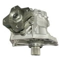 thumbnail image 3 of Mad Hornets NEW Transfer Case 33100-3KA0B for Nissan Infiniti QX60 JX35 Murano Pathfinder, 3 of 5