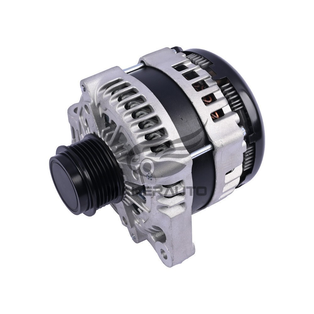 Alternator For Buick Enclave 2008-2016 & GMC Acadia 2007-2016 V6 3.6L Engine
