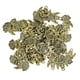 thumbnail image 1 of 50x Colgantes de Hueco de La Aleación para Los Accesorios de La Fabricación de La Joyería, 1 of 9