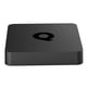 thumbnail image 4 of Q1 Android TV 10.0 Smart TV Box UHD 4K Multimedia, 4 of 8