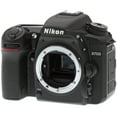 thumbnail image 3 of Nikon D7500 DSLR Camera (Body Only) 20.9MP DX-Format CMOS Sensor with 32GB Memory Card + Case + Tripod + UV Filter + Acell Accessory Bundle, 3 of 9