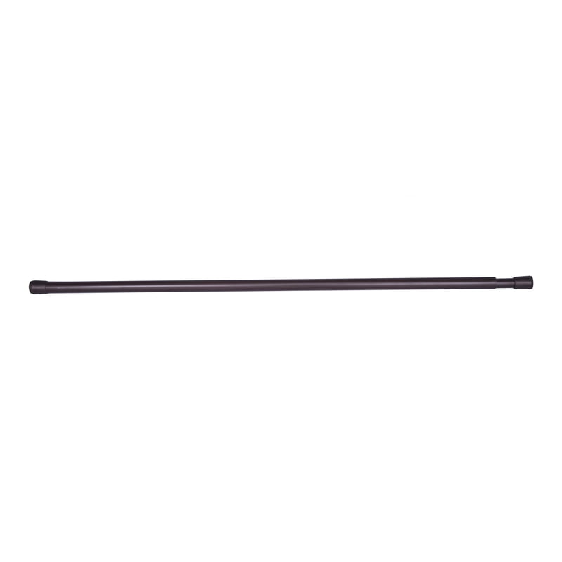 Kenney Carlisle Spring Tension Rod