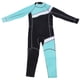 thumbnail image 2 of Traje de Buceo ANGGREK para Niños de neopreno de una pieza M102, 2 of 8