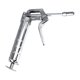 thumbnail image 5 of Pistola De Engrase Manual, Resistencia A La Corrosión Pistola De Engrase Lubricante De Capacidad 120CC Para Equipos Mecánicos, 5 of 8