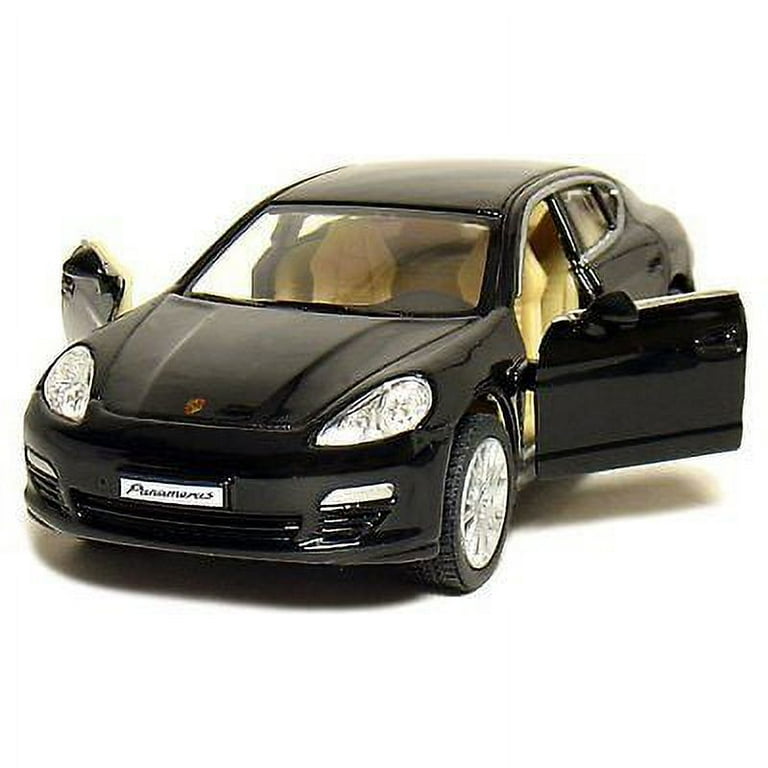 Lot De Voitures Miniatures Cadum Pax 1/87 – Maserati, Porsche, Mercedes