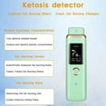 thumbnail image 5 of Professional Ketone Breath Analyzer High Accuracy Meter Tester for Tracking Your Keton pwm25, 5 of 8