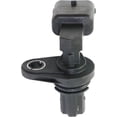 thumbnail image 2 of Camshaft Position Sensor Compatible With 2008-2009 Saturn Astra 4Cyl 1.8L Sold individually, 2 of 3
