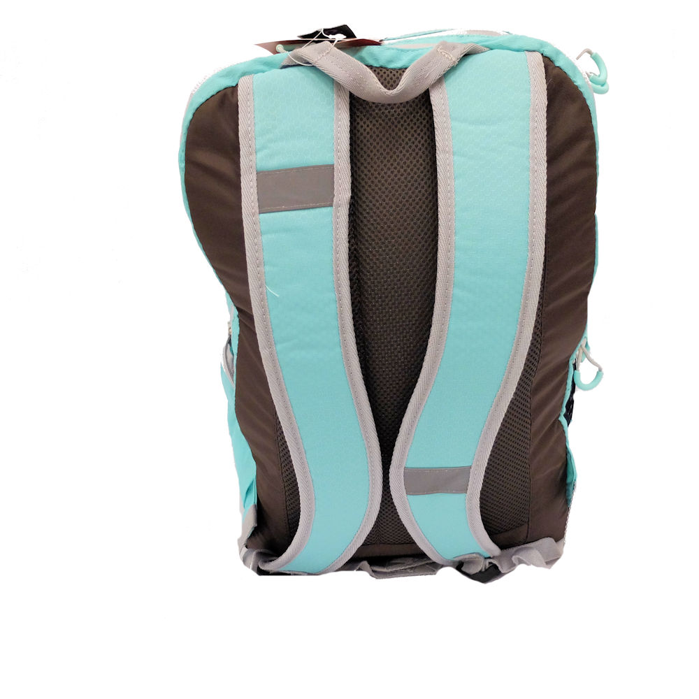 jartop elite backpack