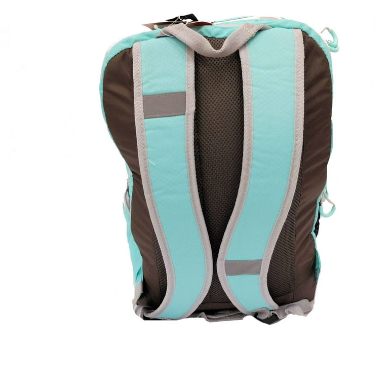 Jartop elite top backpack embark